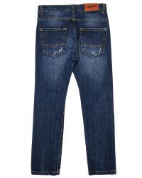 Jeans El Charro Bambini e ragazzi | Tamaiti Boutique