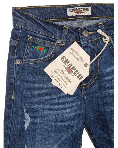 Jeans El Charro Bambini e ragazzi | Tamaiti Boutique