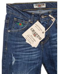 Jeans El Charro Bambini e ragazzi | Tamaiti Boutique