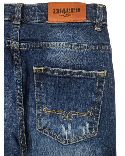 Jeans El Charro Bambini e ragazzi | Tamaiti Boutique