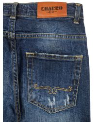 Jeans El Charro Bambini e ragazzi | Tamaiti Boutique
