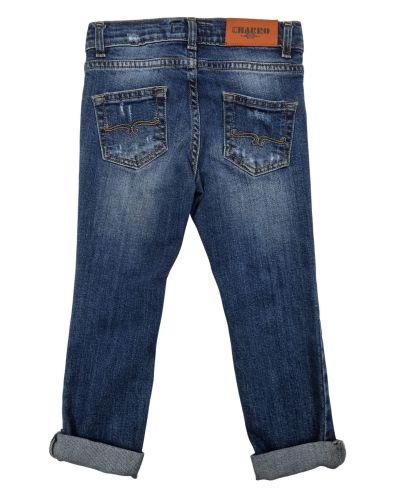 Jeans El Charro Bambini e ragazzi | Tamaiti Boutique
