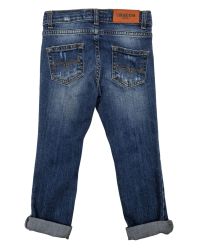 Jeans El Charro Bambini e ragazzi | Tamaiti Boutique