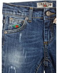 Jeans El Charro Bambini e ragazzi | Tamaiti Boutique