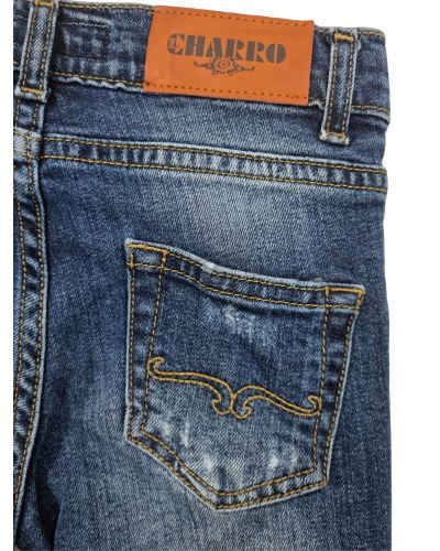 Jeans El Charro Bambini e ragazzi | Tamaiti Boutique