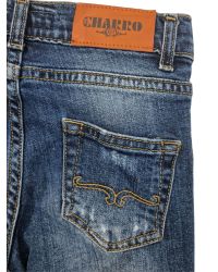 Jeans El Charro Bambini e ragazzi | Tamaiti Boutique