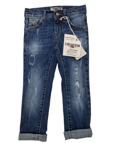 Jeans El Charro Bambini e ragazzi | Tamaiti Boutique