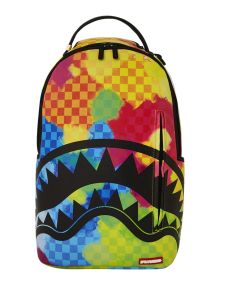Zaino Sprayground Unisex Casual