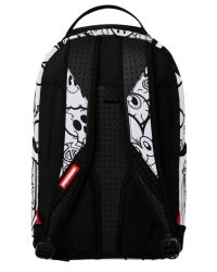 Zaino Sprayground Unisex Multicolore - Continuativa