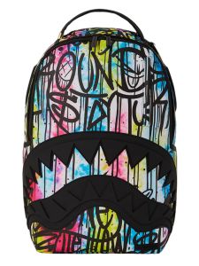 Zaino Sprayground Unisex Casual