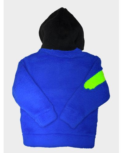 Felpa Diesel Unisex bambino | Tamaiti Boutique