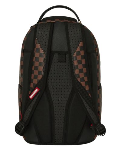 Sprayground - Zaino - Unisex - 910B5904NSZ-MONEY-BOYS-GANG