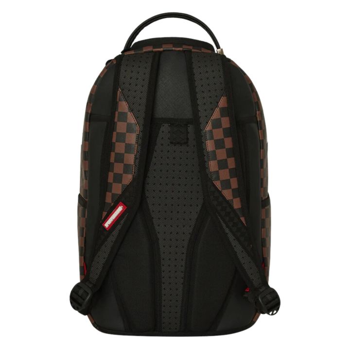Zaino Sprayground Unisex Multicolore - Continuativa