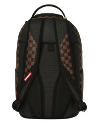 Zaino Sprayground Unisex Multicolore - Continuativa