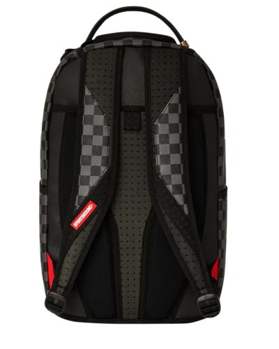 Zaino Sprayground Unisex Multicolore - Continuativa