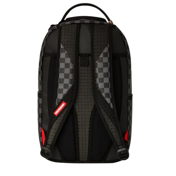Zaino Sprayground Unisex Multicolore - Continuativa