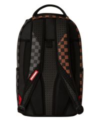 Sprayground - Zaino - Unisex - 910B6228NSZ-NIGHTS-AT-FREDDYS