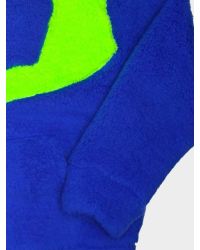 Felpa Diesel Unisex bambino | Tamaiti Boutique