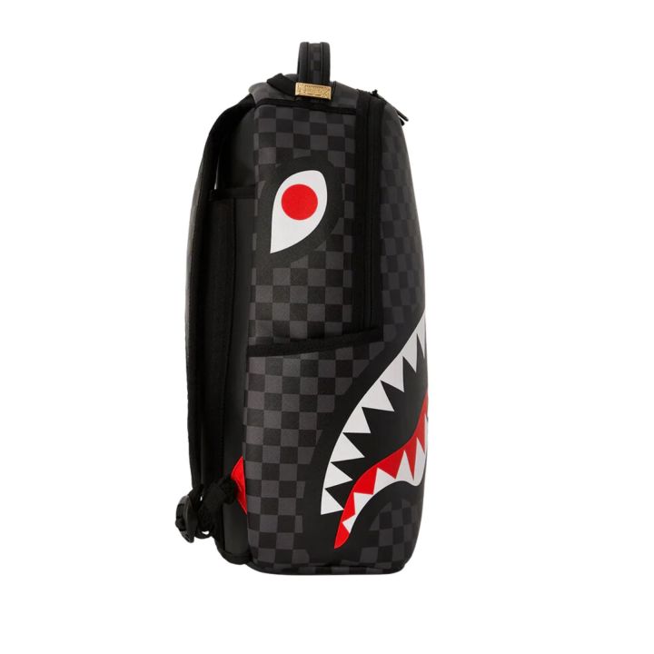 Zaino Sprayground Unisex Multicolore - Continuativa