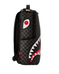 Zaino Sprayground Unisex Multicolore - Continuativa