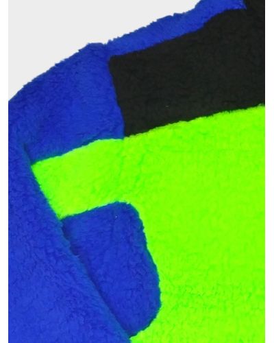 Felpa Diesel Unisex bambino | Tamaiti Boutique