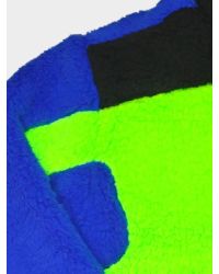 Felpa Diesel Unisex bambino | Tamaiti Boutique