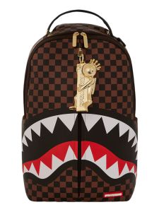 Zaino Sprayground Unisex Casual