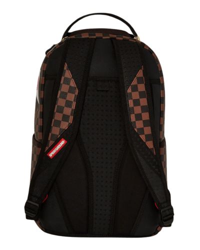 Zaino Sprayground Unisex Multicolore - Continuativa