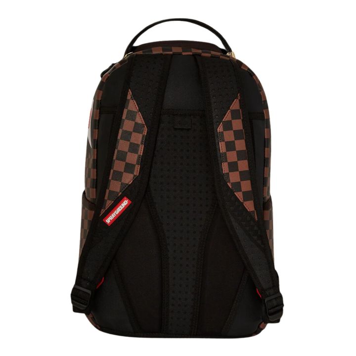 Zaino Sprayground Unisex Multicolore - Continuativa