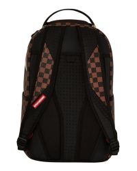 Zaino Sprayground Unisex Multicolore - Continuativa