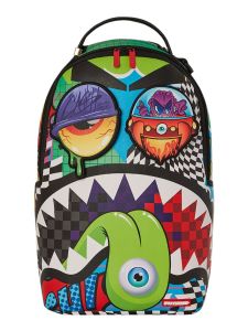 Zaino Sprayground Unisex Casual