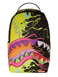 Zaino Sprayground Unisex Casual