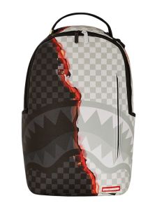 Zaino Sprayground Unisex Casual