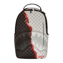 Zaino Sprayground Unisex Multicolore - Continuativa