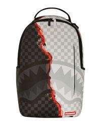 Zaino Sprayground Unisex Multicolore - Continuativa