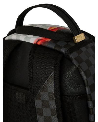 Zaino Sprayground Unisex Multicolore - Continuativa