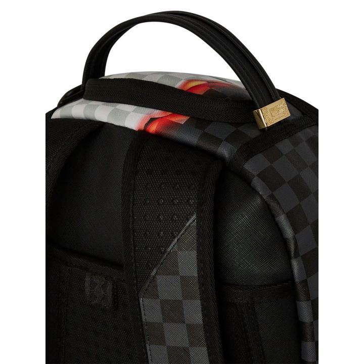 Zaino Sprayground Unisex Multicolore - Continuativa