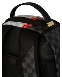 Zaino Sprayground Unisex Multicolore - Continuativa