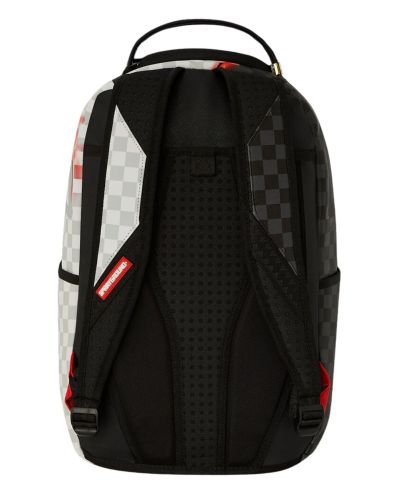 Zaino Sprayground Unisex Multicolore - Continuativa
