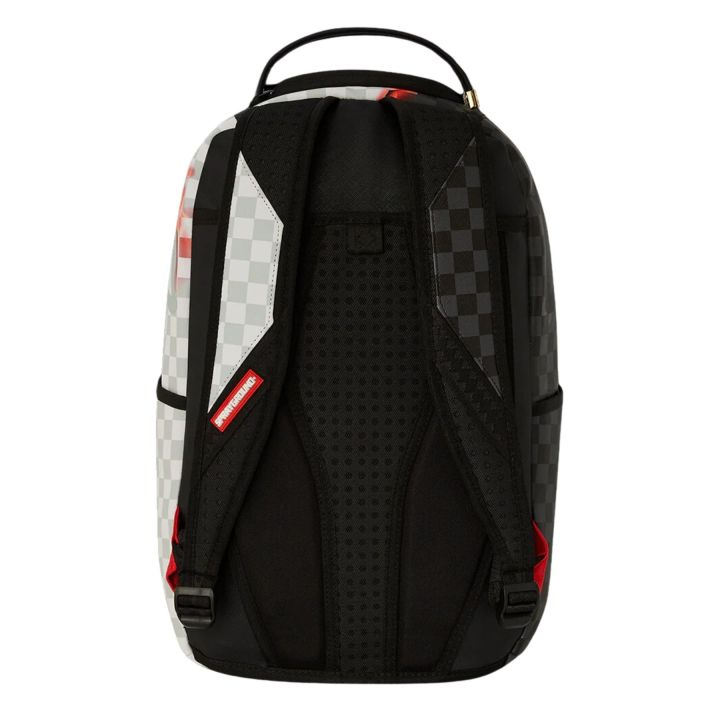 Zaino Sprayground Unisex Multicolore - Continuativa
