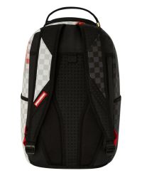 Zaino Sprayground Unisex Multicolore - Continuativa