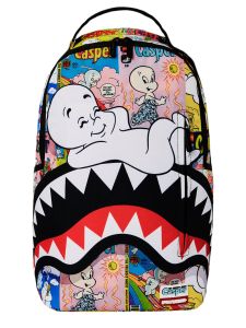 Zaino Sprayground Unisex Casual