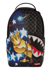 Zaino Sprayground Unisex Casual