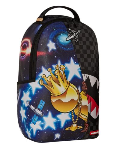 Zaino Sprayground Unisex Multicolore - Continuativa