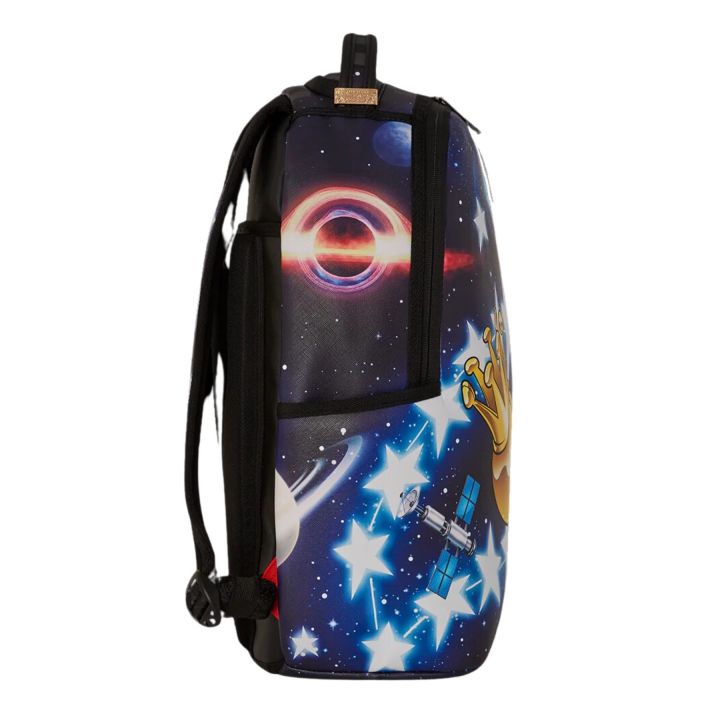 Zaino Sprayground Unisex Multicolore - Continuativa