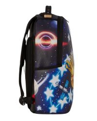 Sprayground - Zaino - Unisex - 910B6092NSZ-ASTROMANE-REVEAL