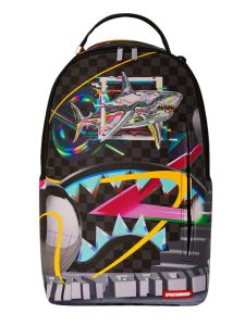 Zaino Sprayground Unisex Casual