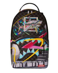 Zaino Sprayground Unisex Multicolore - Continuativa