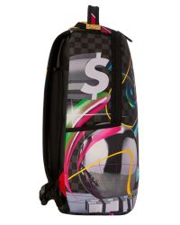 Sprayground - Zaino - Unisex - 910B6163NSZ-WONDERFUL