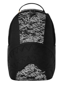 Zaino Sprayground Unisex Casual